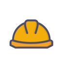 construcción icon