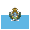 bandera icon