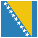 bandera icon