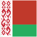 bandera icon