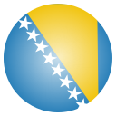 bandera icon