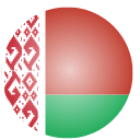 bandera icon