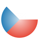 bandera icon