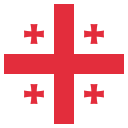 bandera icon