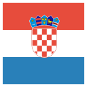 bandera icon