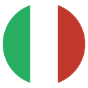 italiano 