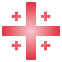 bandera icon