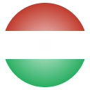 bandera icon