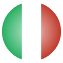 italiano icon