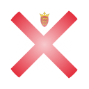 bandera icon