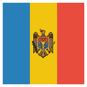 bandera icon