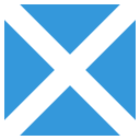 bandera icon