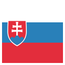 bandera icon