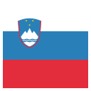 bandera icon