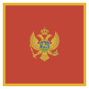 bandera icon