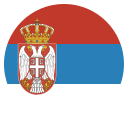 bandera 