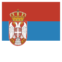 bandera 