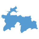 localização 