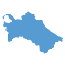 Расположение 