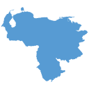 ubicación 