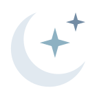 luna icon