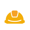 construcción icon