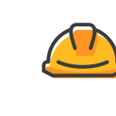 construcción icon