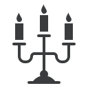 luz icon