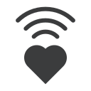 wifi icon