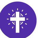 cruz icon