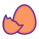 Egg 