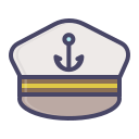 marina icon