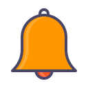 campana icon