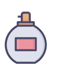 botella icon