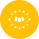 huevos icon