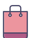 bolsa icon