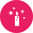 luz icon