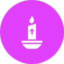 luz icon