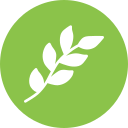 naturaleza icon