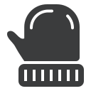 Gloves 