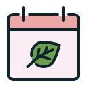 calendrier 