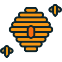 inseto 