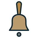 campana icon