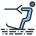 여름 