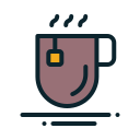 taza icon