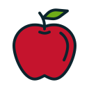 Fruit 