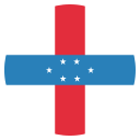 bandera icon