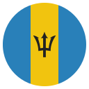 bandera icon