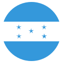 bandera icon