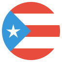 bandera icon